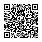1코트 페이지 바로가기 주소(https://business.jangseong.go.kr/q/ezU1ODd8fHxtb250aD00JnllYXI9MjAwNn0=&e=M&s=3), QRCODE