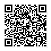 1코트 페이지 바로가기 주소(https://business.jangseong.go.kr/q/ezU1ODd8fHxtb250aD00JnllYXI9MjAwOH0=&e=M&s=3), QRCODE