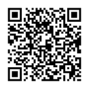 1코트 페이지 바로가기 주소(https://business.jangseong.go.kr/q/ezU1ODd8fHxtb250aD00JnllYXI9MjAwOX0=&e=M&s=3), QRCODE