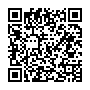 1코트 페이지 바로가기 주소(https://business.jangseong.go.kr/q/ezU1ODd8fHxtb250aD00JnllYXI9MjAxM30=&e=M&s=3), QRCODE