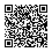 1코트 페이지 바로가기 주소(https://business.jangseong.go.kr/q/ezU1ODd8fHxtb250aD00JnllYXI9MjAxMH0=&e=M&s=3), QRCODE