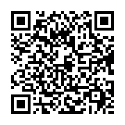 1코트 페이지 바로가기 주소(https://business.jangseong.go.kr/q/ezU1ODd8fHxtb250aD00JnllYXI9MjAxMX0=&e=M&s=3), QRCODE