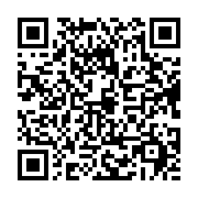 1코트 페이지 바로가기 주소(https://business.jangseong.go.kr/q/ezU1ODd8fHxtb250aD00JnllYXI9MjAxMn0=&e=M&s=3), QRCODE