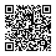 1코트 페이지 바로가기 주소(https://business.jangseong.go.kr/q/ezU1ODd8fHxtb250aD00JnllYXI9MjAxN30=&e=M&s=3), QRCODE