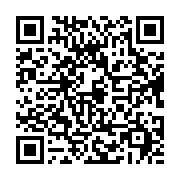 1코트 페이지 바로가기 주소(https://business.jangseong.go.kr/q/ezU1ODd8fHxtb250aD00JnllYXI9MjAxNH0=&e=M&s=3), QRCODE