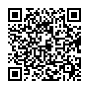 1코트 페이지 바로가기 주소(https://business.jangseong.go.kr/q/ezU1ODd8fHxtb250aD00JnllYXI9MjAxNX0=&e=M&s=3), QRCODE