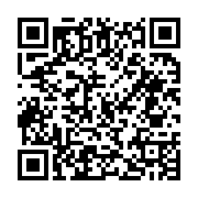 1코트 페이지 바로가기 주소(https://business.jangseong.go.kr/q/ezU1ODd8fHxtb250aD00JnllYXI9MjAxNn0=&e=M&s=3), QRCODE