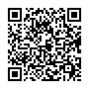 1코트 페이지 바로가기 주소(https://business.jangseong.go.kr/q/ezU1ODd8fHxtb250aD00JnllYXI9MjAxOH0=&e=M&s=3), QRCODE