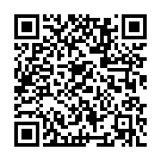 1코트 페이지 바로가기 주소(https://business.jangseong.go.kr/q/ezU1ODd8fHxtb250aD00JnllYXI9MjAxOX0=&e=M&s=3), QRCODE