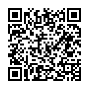 1코트 페이지 바로가기 주소(https://business.jangseong.go.kr/q/ezU1ODd8fHxtb250aD00JnllYXI9MjAyM30=&e=M&s=3), QRCODE