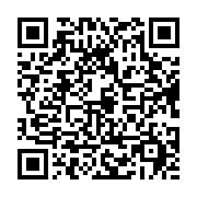 1코트 페이지 바로가기 주소(https://business.jangseong.go.kr/q/ezU1ODd8fHxtb250aD00JnllYXI9MjAyMH0=&e=M&s=3), QRCODE