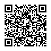 1코트 페이지 바로가기 주소(https://business.jangseong.go.kr/q/ezU1ODd8fHxtb250aD00JnllYXI9MjAyMX0=&e=M&s=3), QRCODE