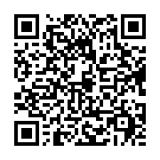 1코트 페이지 바로가기 주소(https://business.jangseong.go.kr/q/ezU1ODd8fHxtb250aD00JnllYXI9MjAyMn0=&e=M&s=3), QRCODE