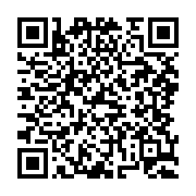 1코트 페이지 바로가기 주소(https://business.jangseong.go.kr/q/ezU1ODd8fHxtb250aD00JnllYXI9MjAyN30=&e=M&s=3), QRCODE