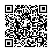 1코트 페이지 바로가기 주소(https://business.jangseong.go.kr/q/ezU1ODd8fHxtb250aD00JnllYXI9MjAyNH0=&e=M&s=3), QRCODE
