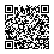 1코트 페이지 바로가기 주소(https://business.jangseong.go.kr/q/ezU1ODd8fHxtb250aD00JnllYXI9MjAyNn0=&e=M&s=3), QRCODE