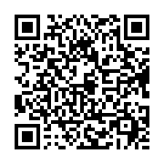 1코트 페이지 바로가기 주소(https://business.jangseong.go.kr/q/ezU1ODd8fHxtb250aD00JnllYXI9MjAyOH0=&e=M&s=3), QRCODE