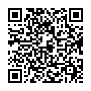 1코트 페이지 바로가기 주소(https://business.jangseong.go.kr/q/ezU1ODd8fHxtb250aD00JnllYXI9MjAyOX0=&e=M&s=3), QRCODE