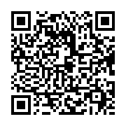 1코트 페이지 바로가기 주소(https://business.jangseong.go.kr/q/ezU1ODd8fHxtb250aD00JnllYXI9MjAzM30=&e=M&s=3), QRCODE