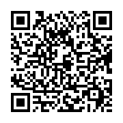 1코트 페이지 바로가기 주소(https://business.jangseong.go.kr/q/ezU1ODd8fHxtb250aD00JnllYXI9MjAzMH0=&e=M&s=3), QRCODE