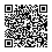 1코트 페이지 바로가기 주소(https://business.jangseong.go.kr/q/ezU1ODd8fHxtb250aD00JnllYXI9MjAzMX0=&e=M&s=3), QRCODE
