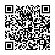 1코트 페이지 바로가기 주소(https://business.jangseong.go.kr/q/ezU1ODd8fHxtb250aD00JnllYXI9MjAzMn0=&e=M&s=3), QRCODE