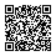 1코트 페이지 바로가기 주소(https://business.jangseong.go.kr/q/ezU1ODd8fHxtb250aD00JnllYXI9MjAzN30=&e=M&s=3), QRCODE