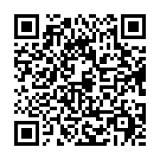 1코트 페이지 바로가기 주소(https://business.jangseong.go.kr/q/ezU1ODd8fHxtb250aD00JnllYXI9MjAzNH0=&e=M&s=3), QRCODE