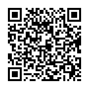 1코트 페이지 바로가기 주소(https://business.jangseong.go.kr/q/ezU1ODd8fHxtb250aD00JnllYXI9MjAzNX0=&e=M&s=3), QRCODE