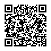 1코트 페이지 바로가기 주소(https://business.jangseong.go.kr/q/ezU1ODd8fHxtb250aD00JnllYXI9MjAzNn0=&e=M&s=3), QRCODE