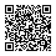 1코트 페이지 바로가기 주소(https://business.jangseong.go.kr/q/ezU1ODd8fHxtb250aD00JnllYXI9MjAzOH0=&e=M&s=3), QRCODE