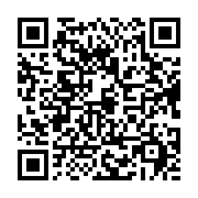 1코트 페이지 바로가기 주소(https://business.jangseong.go.kr/q/ezU1ODd8fHxtb250aD00JnllYXI9MjAzOX0=&e=M&s=3), QRCODE