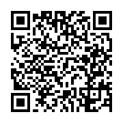 1코트 페이지 바로가기 주소(https://business.jangseong.go.kr/q/ezU1ODd8fHxtb250aD01JnllYXI9MTk4OX0=&e=M&s=3), QRCODE