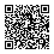 1코트 페이지 바로가기 주소(https://business.jangseong.go.kr/q/ezU1ODd8fHxtb250aD01JnllYXI9MTk5M30=&e=M&s=3), QRCODE