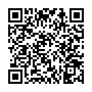 1코트 페이지 바로가기 주소(https://business.jangseong.go.kr/q/ezU1ODd8fHxtb250aD01JnllYXI9MTk5MX0=&e=M&s=3), QRCODE