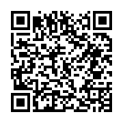 1코트 페이지 바로가기 주소(https://business.jangseong.go.kr/q/ezU1ODd8fHxtb250aD01JnllYXI9MTk5Mn0=&e=M&s=3), QRCODE