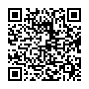 1코트 페이지 바로가기 주소(https://business.jangseong.go.kr/q/ezU1ODd8fHxtb250aD01JnllYXI9MTk5N30=&e=M&s=3), QRCODE