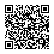 1코트 페이지 바로가기 주소(https://business.jangseong.go.kr/q/ezU1ODd8fHxtb250aD01JnllYXI9MTk5NH0=&e=M&s=3), QRCODE