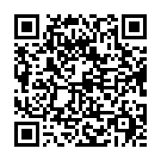 1코트 페이지 바로가기 주소(https://business.jangseong.go.kr/q/ezU1ODd8fHxtb250aD01JnllYXI9MTk5NX0=&e=M&s=3), QRCODE