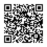 1코트 페이지 바로가기 주소(https://business.jangseong.go.kr/q/ezU1ODd8fHxtb250aD01JnllYXI9MTk5Nn0=&e=M&s=3), QRCODE