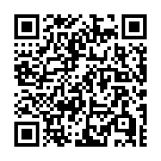 1코트 페이지 바로가기 주소(https://business.jangseong.go.kr/q/ezU1ODd8fHxtb250aD01JnllYXI9MTk5OH0=&e=M&s=3), QRCODE