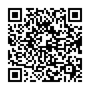 1코트 페이지 바로가기 주소(https://business.jangseong.go.kr/q/ezU1ODd8fHxtb250aD01JnllYXI9MTk5OX0=&e=M&s=3), QRCODE