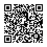 1코트 페이지 바로가기 주소(https://business.jangseong.go.kr/q/ezU1ODd8fHxtb250aD01JnllYXI9MjA0M30=&e=M&s=3), QRCODE