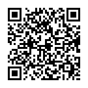 1코트 페이지 바로가기 주소(https://business.jangseong.go.kr/q/ezU1ODd8fHxtb250aD01JnllYXI9MjA0MH0=&e=M&s=3), QRCODE