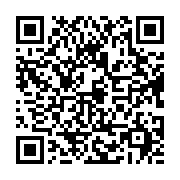 1코트 페이지 바로가기 주소(https://business.jangseong.go.kr/q/ezU1ODd8fHxtb250aD01JnllYXI9MjA0MX0=&e=M&s=3), QRCODE