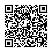 1코트 페이지 바로가기 주소(https://business.jangseong.go.kr/q/ezU1ODd8fHxtb250aD01JnllYXI9MjA0Mn0=&e=M&s=3), QRCODE