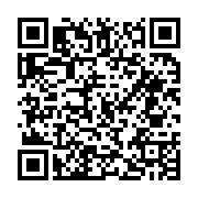 1코트 페이지 바로가기 주소(https://business.jangseong.go.kr/q/ezU1ODd8fHxtb250aD01JnllYXI9MjA0N30=&e=M&s=3), QRCODE