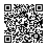 1코트 페이지 바로가기 주소(https://business.jangseong.go.kr/q/ezU1ODd8fHxtb250aD01JnllYXI9MjA0NH0=&e=M&s=3), QRCODE