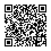 1코트 페이지 바로가기 주소(https://business.jangseong.go.kr/q/ezU1ODd8fHxtb250aD01JnllYXI9MjA0NX0=&e=M&s=3), QRCODE