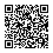 1코트 페이지 바로가기 주소(https://business.jangseong.go.kr/q/ezU1ODd8fHxtb250aD01JnllYXI9MjA0OH0=&e=M&s=3), QRCODE